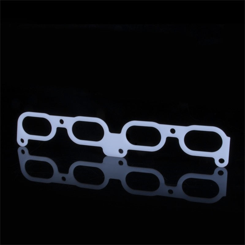 Skunk2 Mitsubishi Evo X Thermal Intake Manifold Gasket Skunk2 Mitsubishi Evo X Thermal Intake Manifold Gasket