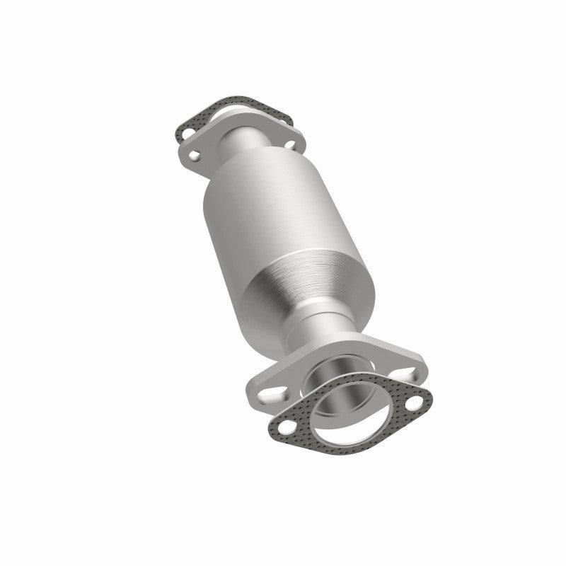 MagnaFlow Conv Dodge-Mitsubishi-Plymouth MagnaFlow Conv Dodge-Mitsubishi-Plymouth