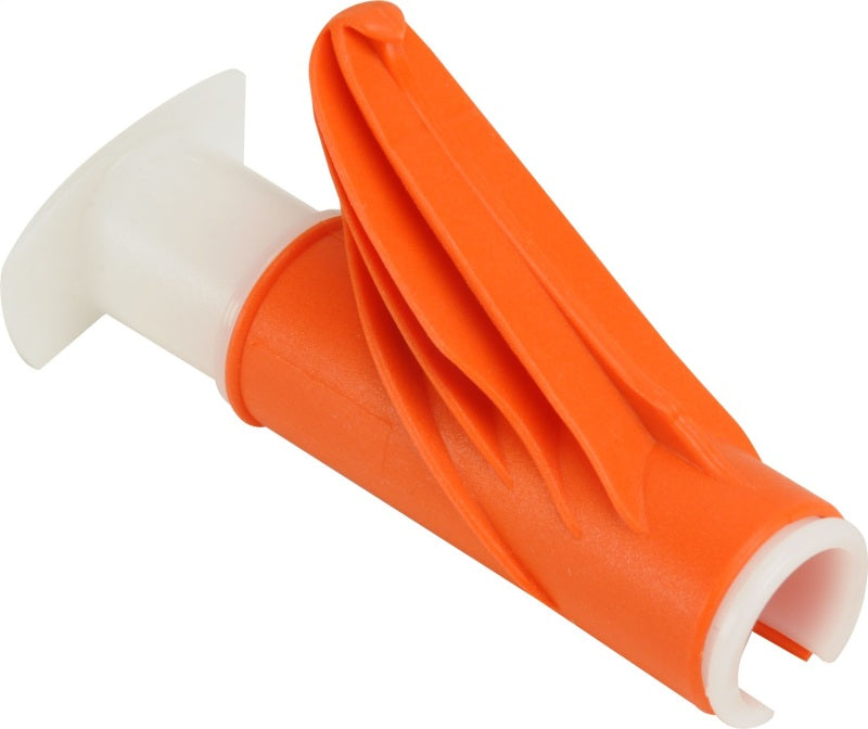 DEI Split Wire Loom Installation Tool - 12mm to 19mm DEI Split Wire Loom Installation Tool - 12mm to 19mm