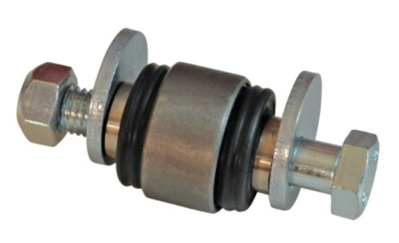 SPC Performance 07-17 GMC Acadia Rear Camber Adjustment Kit w/ xAxis SPC Performance 07-17 GMC Acadia Rear Camber Adjustment Kit w/ xAxis