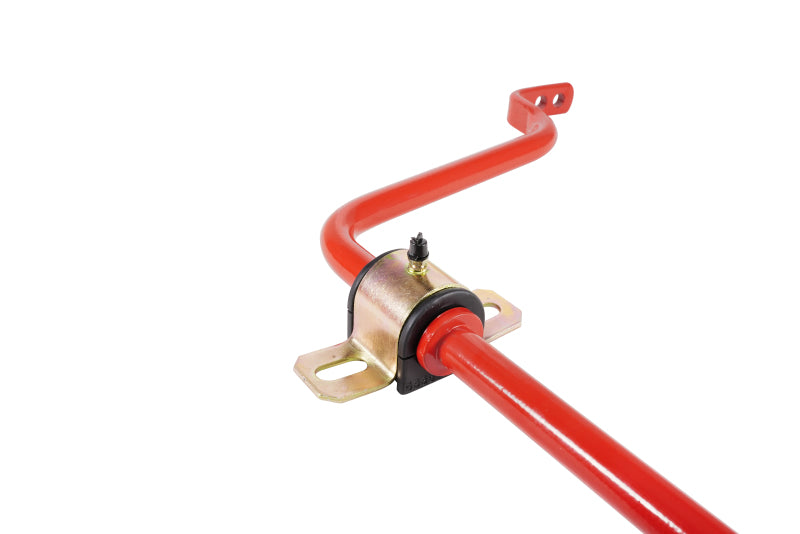 Eibach 19mm Rear Anti-Roll Kit for 13-19 Cadillac ATS 2.0L (T) Eibach 19mm Rear Anti-Roll Kit for 13-19 Cadillac ATS 2.0L (T)