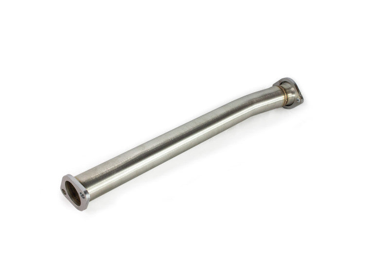 ISR Performance OMS Spec Burnt Tip Exhaust - Scion FRS / Subaru BRZ / Toyota GT86/GR86 ISR Performance OMS Spec Burnt Tip Exhaust - Scion FRS / Subaru BRZ / Toyota GT86/GR86