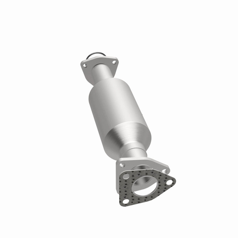 MagnaFlow Conv DF 99-02 Odyssey 3.5L OEM MagnaFlow Conv DF 99-02 Odyssey 3.5L OEM