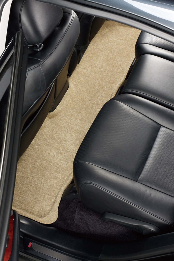 3D MAXpider 07-10 Hyundai Elantra (Sedan) Classic 2nd Row Floormat - Tan 3D MAXpider 07-10 Hyundai Elantra (Sedan) Classic 2nd Row Floormat - Tan