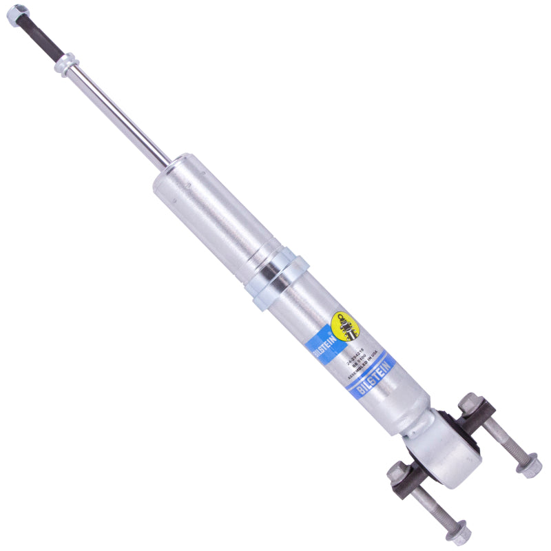 Bilstein B8 5100 Series 19-20 Ford Ranger 46mm Monotube (Ride Height Adjustable) Shock Absorber Bilstein B8 5100 Series 19-20 Ford Ranger 46mm Monotube (Ride Height Adjustable) Shock Absorber