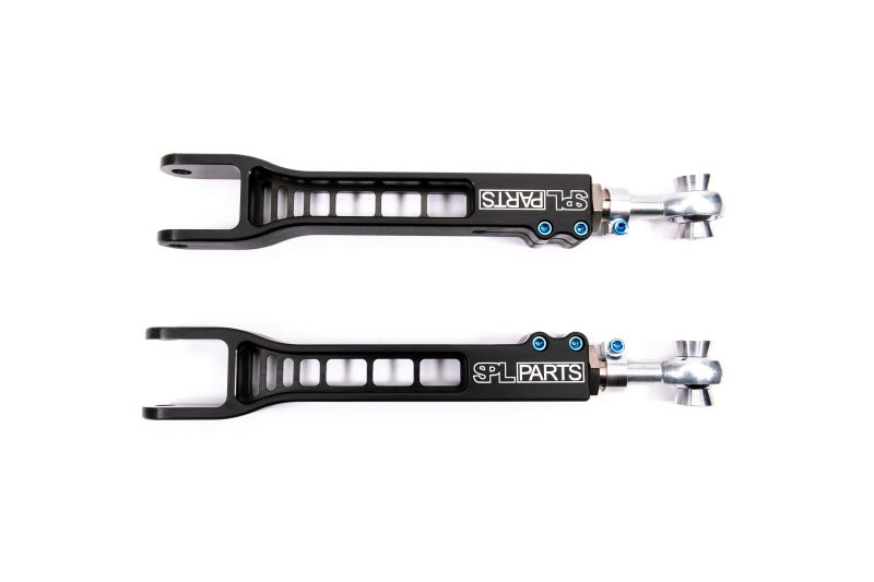 SPL Parts 01-05 Lexus IS300 Rear Traction Arms SPL Parts 01-05 Lexus IS300 Rear Traction Arms