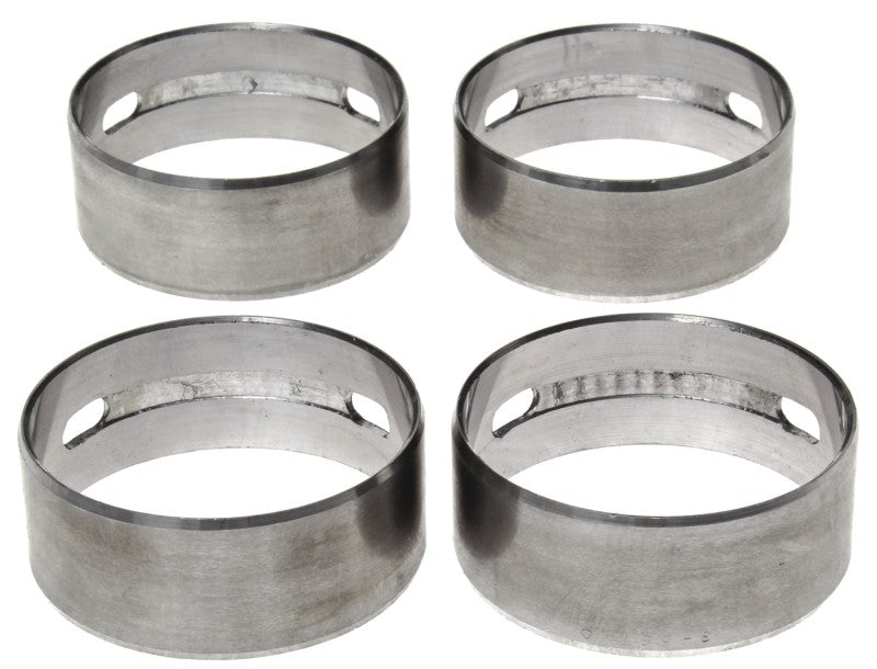 Clevite Ford Pass & Trk 240 300 6 Cyl 1965-85 Camshaft Bearing Set Clevite Ford Pass & Trk 240 300 6 Cyl 1965-85 Camshaft Bearing Set