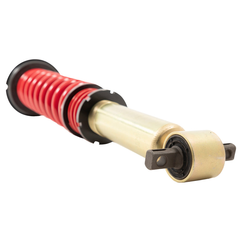 Belltech 6-9in Trail Performance Coilover Kit 07-18 GM 1500 2/4WD Belltech 6-9in Trail Performance Coilover Kit 07-18 GM 1500 2/4WD
