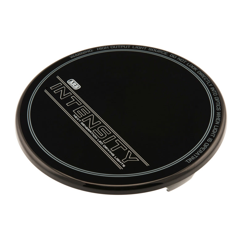 ARB Cover Solid Blk Ar32 ARB Cover Solid Blk Ar32