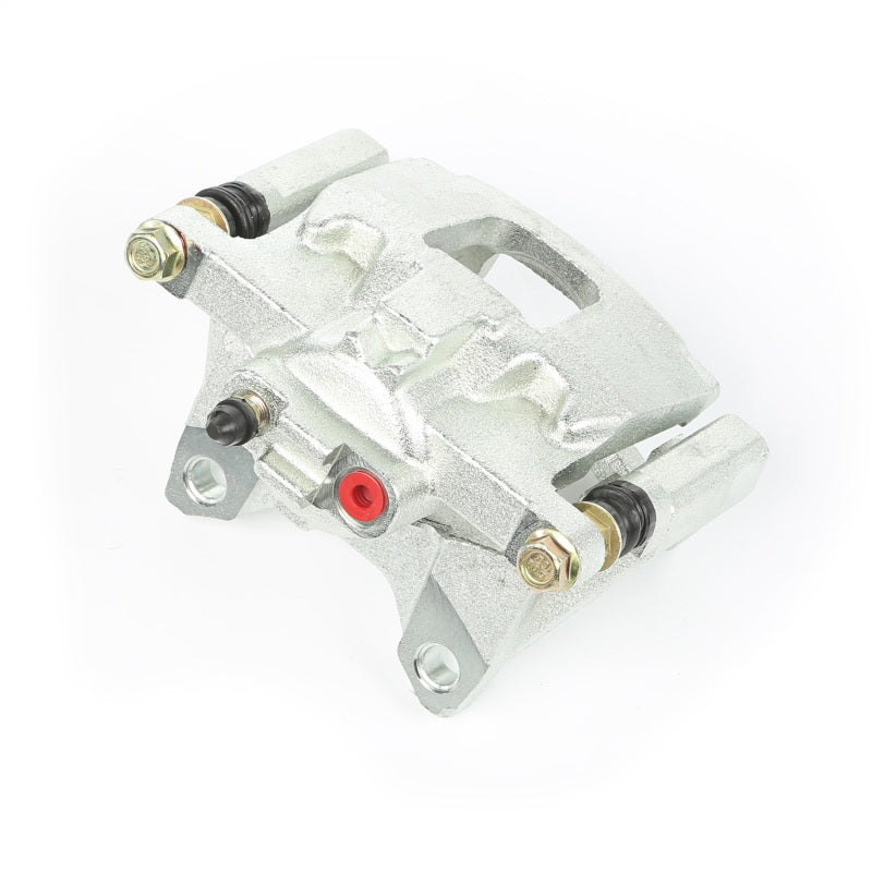 Omix Rear Brake Caliper Right 07-18 Liberty & Wrangler Omix Rear Brake Caliper Right 07-18 Liberty & Wrangler