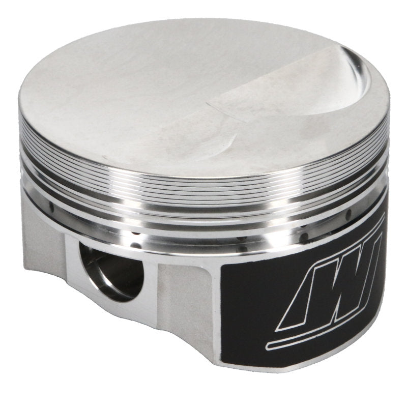 Wiseco Chrysler Small Block 318/340/360 - 4.03in Bore -20cc Dish Top Pistons Wiseco Chrysler Small Block 318/340/360 - 4.03in Bore -20cc Dish Top Pistons