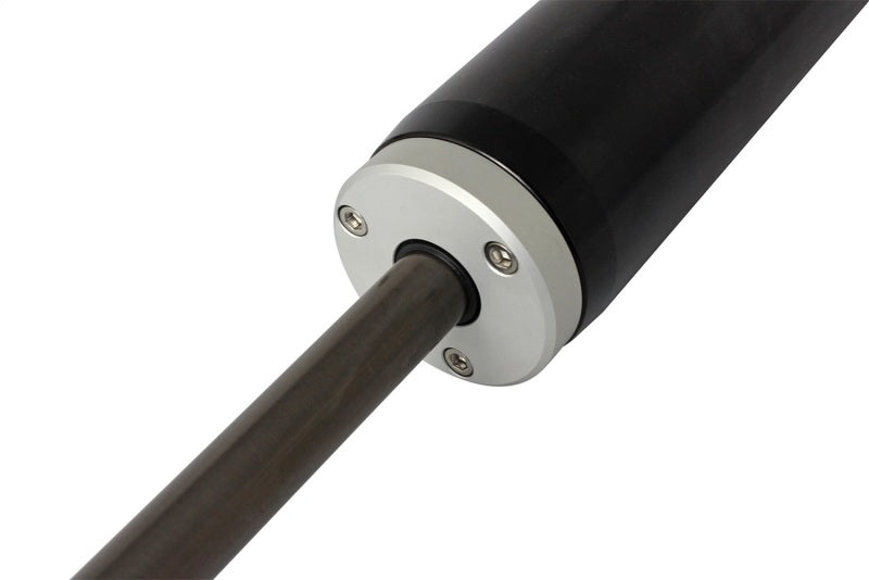 aFe RaceRunner 2.0in Front Shock Kit For 0-2in Lifts 2018+ Jeep Wrangler (JL) V6 3.6L aFe RaceRunner 2.0in Front Shock Kit For 0-2in Lifts 2018+ Jeep Wrangler (JL) V6 3.6L