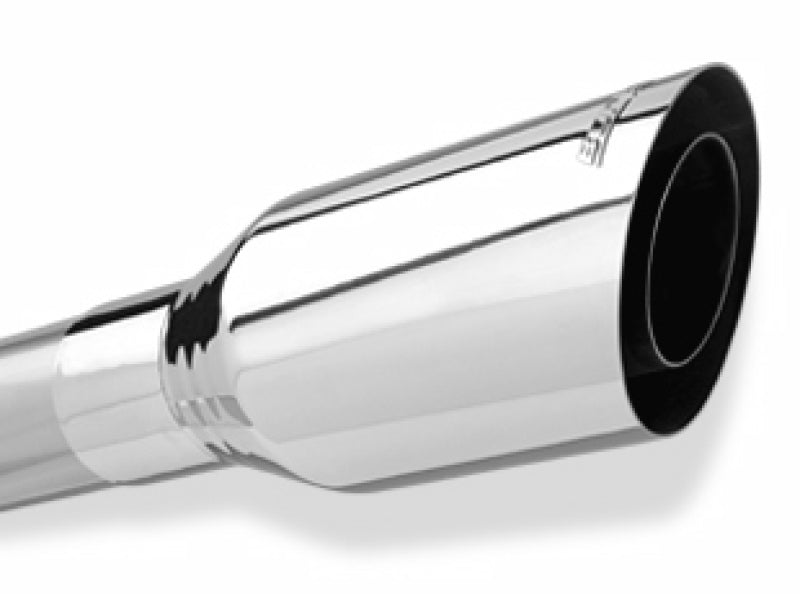 Borla 98-04 Lexus LX470/Toyota Land Cruiser Stainless Steel Catback Exhaust Borla 98-04 Lexus LX470/Toyota Land Cruiser Stainless Steel Catback Exhaust