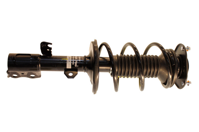 KYB Shocks & Struts Strut Plus Front Right Toyota Corolla 2009-2013 (Japan built only) KYB Shocks & Struts Strut Plus Front Right Toyota Corolla 2009-2013 (Japan built only)