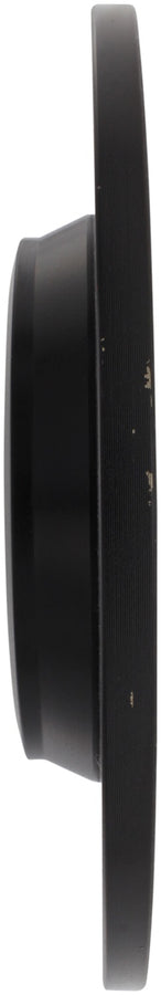 StopTech Power Slot 09-10 Audi A4/A4 Quattro / 08-10 A5 / 10 S4 Rear Left Slotted Rotor StopTech Power Slot 09-10 Audi A4/A4 Quattro / 08-10 A5 / 10 S4 Rear Left Slotted Rotor