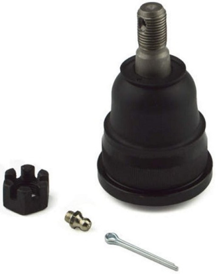 Ridetech 70-81 Camaro and 78-88 Monte Carlo Lower Ball Joint Ridetech 70-81 Camaro and 78-88 Monte Carlo Lower Ball Joint