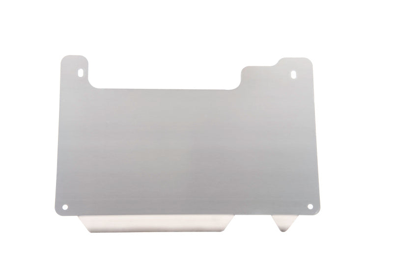 LP Aventure 2019+ Subaru Ascent CVT Transmission Skid Plate LP Aventure 2019+ Subaru Ascent CVT Transmission Skid Plate