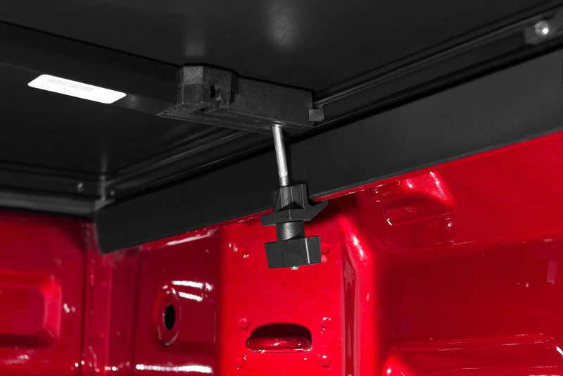 Tonno Pro 02-19 Dodge RAM 1500 8ft Fleetside Tonno Fold Tri-Fold Tonneau Cover Tonno Pro 02-19 Dodge RAM 1500 8ft Fleetside Tonno Fold Tri-Fold Tonneau Cover