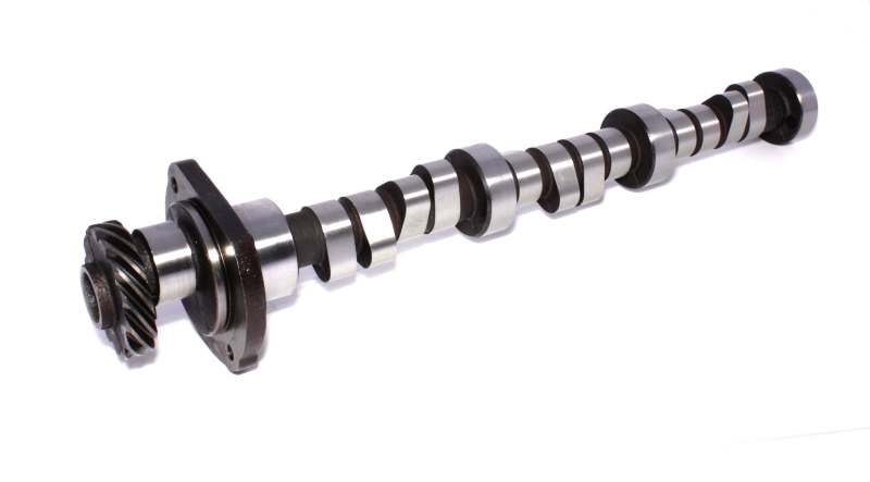 COMP Cams Camshaft BV69 264HR10 COMP Cams Camshaft BV69 264HR10