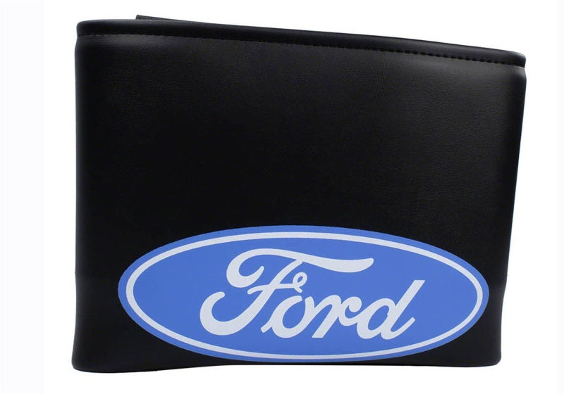 Ford Performance Fender Cover Ford Performance Fender Cover