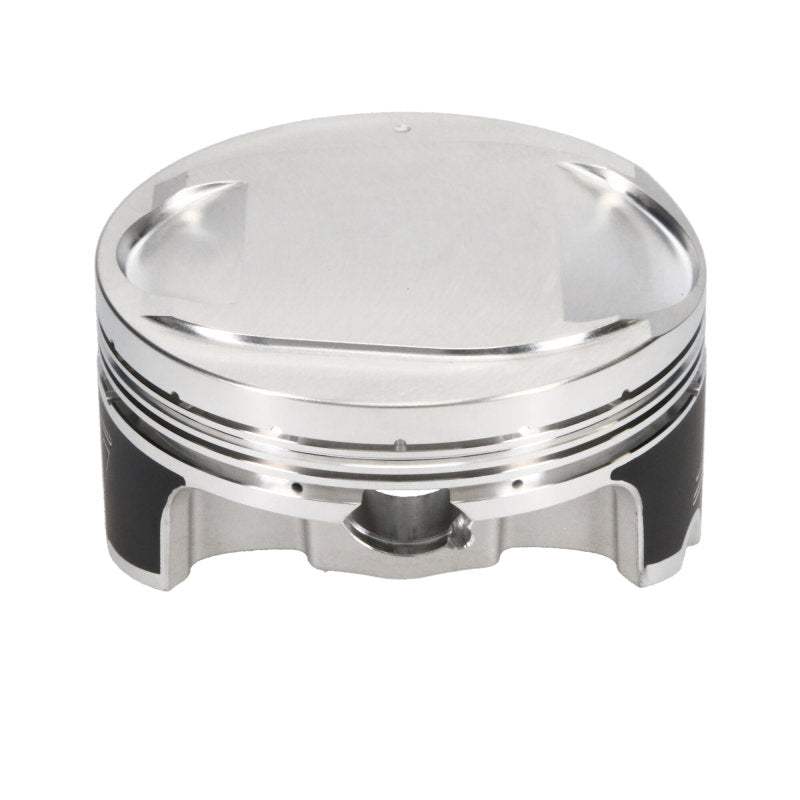 Wiseco Chrysler 6.2L Gen3 Hemi 4.090in Bore 0.927 Pin Pistons - Set of 8 Wiseco Chrysler 6.2L Gen3 Hemi 4.090in Bore 0.927 Pin Pistons - Set of 8