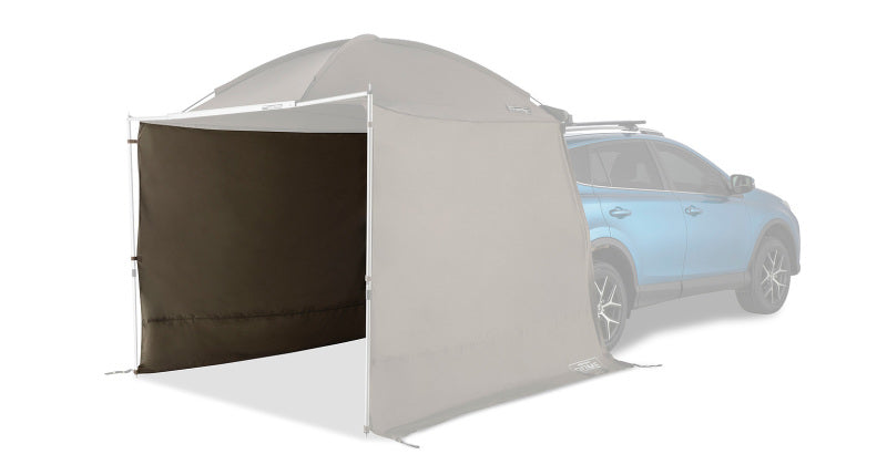 Rhino-Rack Dome 1300 Side Wall Rhino-Rack Dome 1300 Side Wall