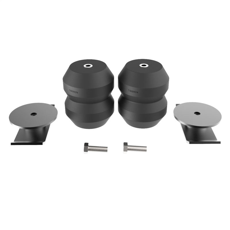 Timbren 1989 UD 1800 Front Suspension Enhancement System Timbren 1989 UD 1800 Front Suspension Enhancement System