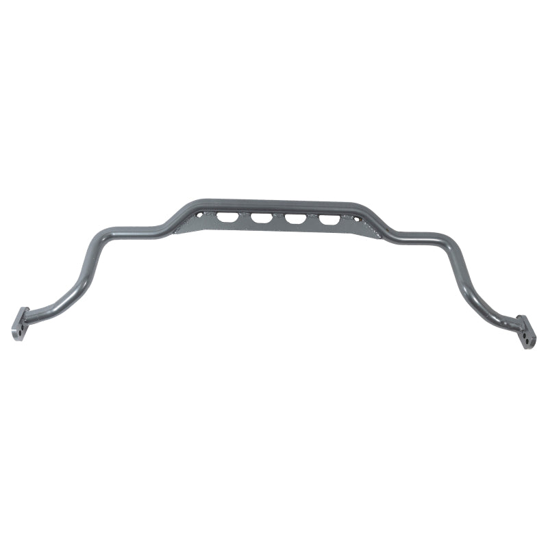 Belltech FRONT ANTI-SWAYBAR 2021+ Chevrolet Tahoe 2WD/4WD Belltech FRONT ANTI-SWAYBAR 2021+ Chevrolet Tahoe 2WD/4WD
