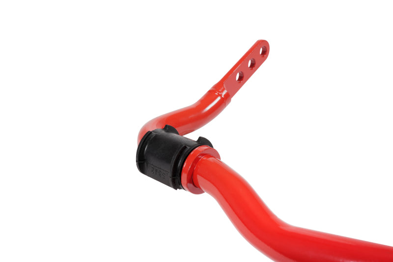 Eibach 24mm Front & 19mm Rear Anti-Roll-Kit for 9/97-03 Porsche C4 Coupe (exc Turbo) Eibach 24mm Front & 19mm Rear Anti-Roll-Kit for 9/97-03 Porsche C4 Coupe (exc Turbo)