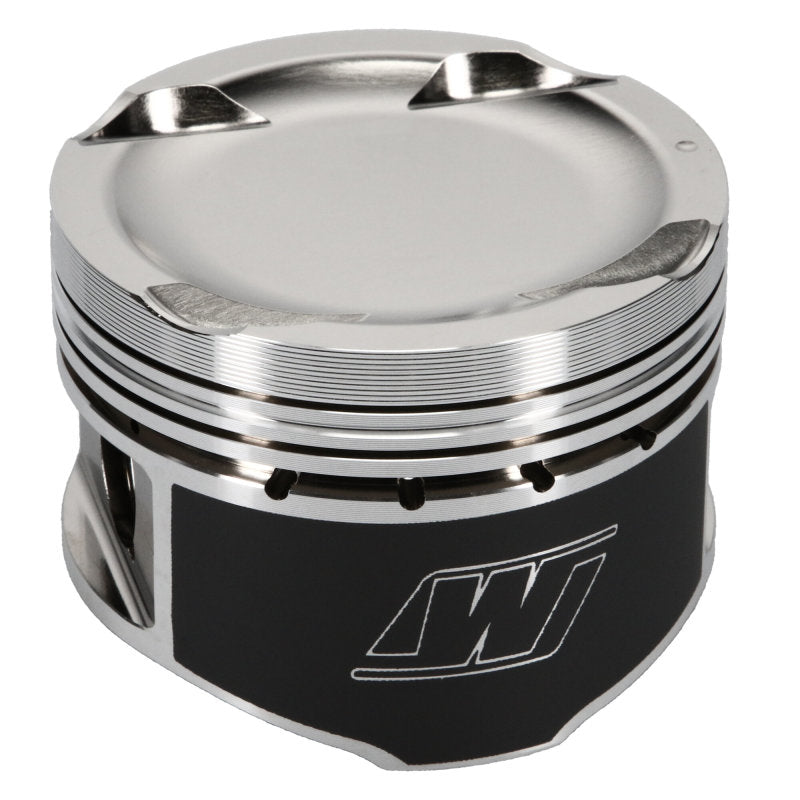 Wiseco Mitsubishi Lancer EVO 8 Stroker Turbo Piston Kit Wiseco Mitsubishi Lancer EVO 8 Stroker Turbo Piston Kit