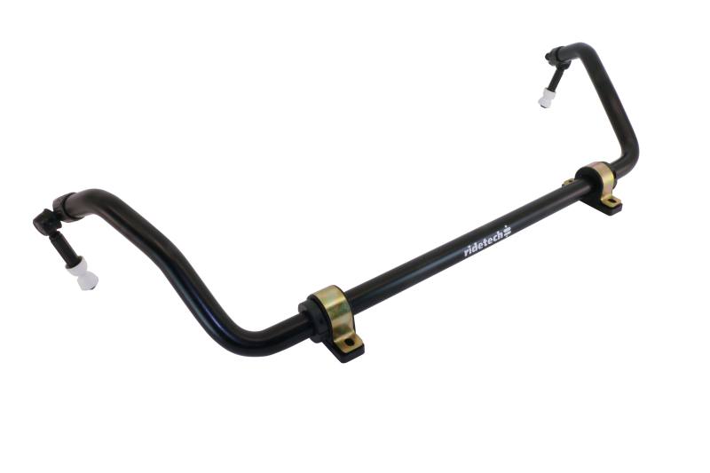 Ridetech 88-98 Chevy C1500 Front MuscleBar Ridetech 88-98 Chevy C1500 Front MuscleBar