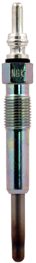 NGK Glow Plugs Box of 1 (Y-732J) NGK Glow Plugs Box of 1 (Y-732J)