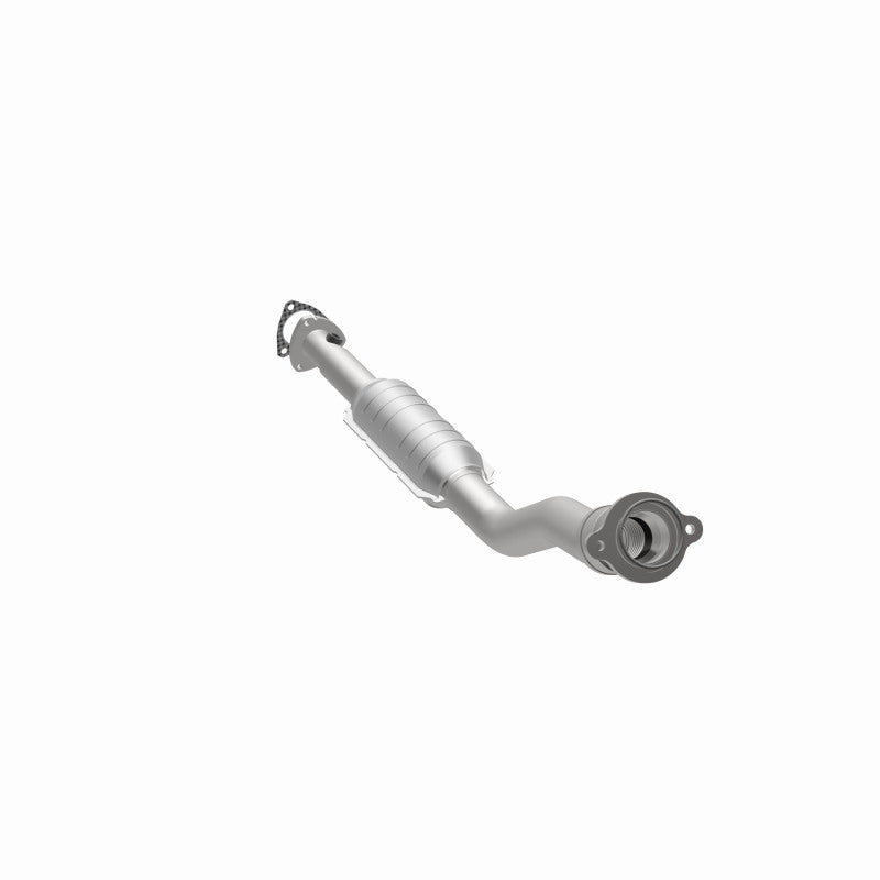 MagnaFlow Conv DF Malibu 98-00 3.1L V6 MagnaFlow Conv DF Malibu 98-00 3.1L V6