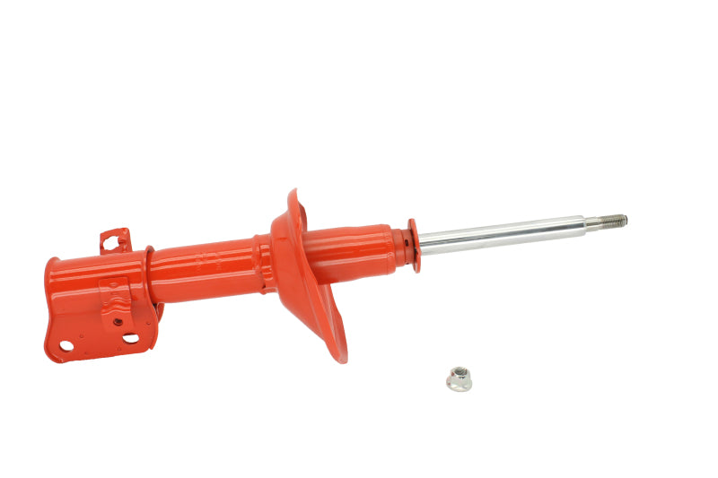 KYB Shocks & Struts AGX Front Left SUBARU Impreza (AWD) 1993-01 SUBARU Impreza (FWD) 1993-96 SUBARU KYB Shocks & Struts AGX Front Left SUBARU Impreza (AWD) 1993-01 SUBARU Impreza (FWD) 1993-96 SUBARU