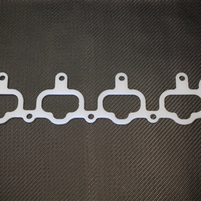 Torque Solution Thermal Intake Manifold Gasket: Mitsubishi Evo 7/8/9