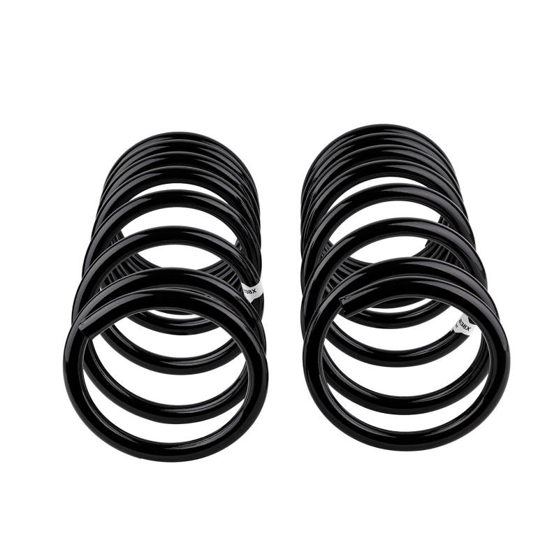 ARB / OME Coil Spring Rear Mits Challenger 08On ARB / OME Coil Spring Rear Mits Challenger 08On