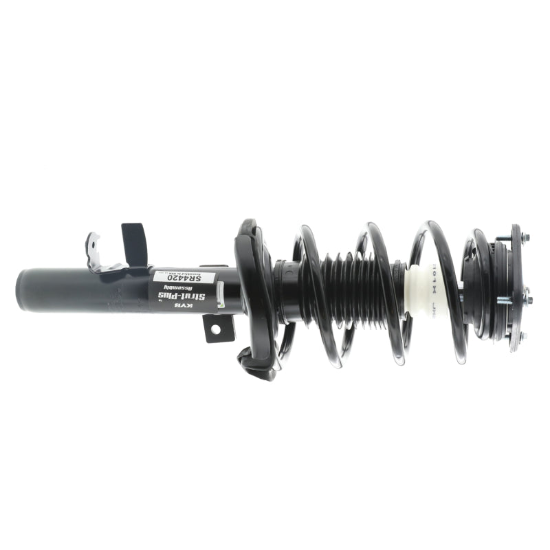 KYB Shocks & Struts Strut Plus Front Left Ford Focus 2012-13 KYB Shocks & Struts Strut Plus Front Left Ford Focus 2012-13
