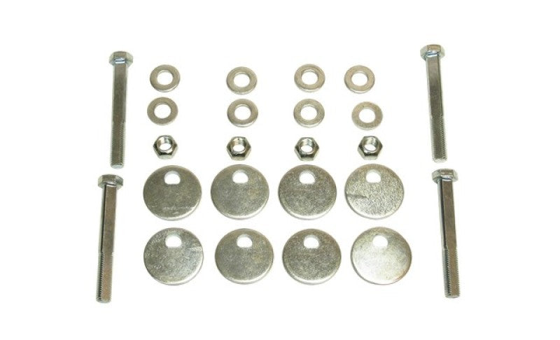 Belltech ALIGNMENT KIT 97-03 F150/EXPEDITION Belltech ALIGNMENT KIT 97-03 F150/EXPEDITION