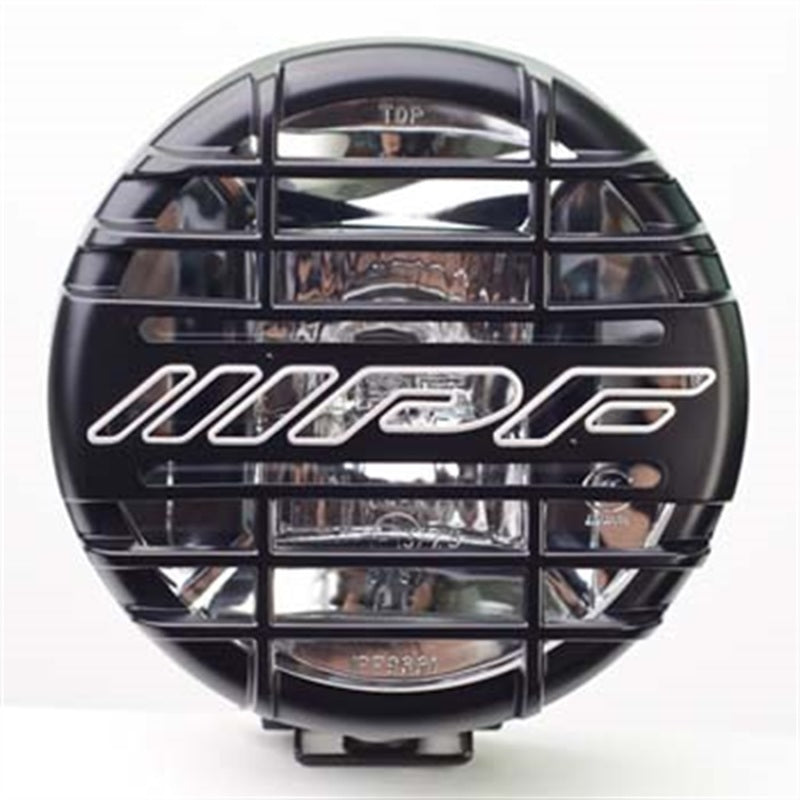 ARB 6In 55W Driving Kit W/Grills ARB 6In 55W Driving Kit W/Grills