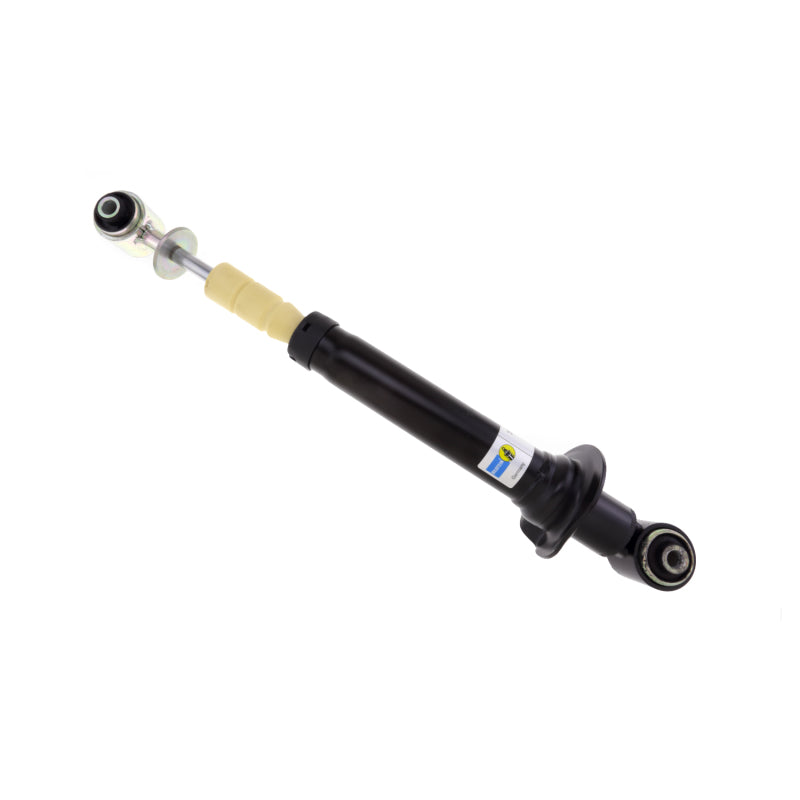 Bilstein B4 1997 Audi A4 Quattro Base Rear Shock Absorber Bilstein B4 1997 Audi A4 Quattro Base Rear Shock Absorber