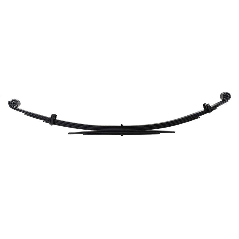 ARB / OME Leaf Spring Tundra 07On-Rear ARB / OME Leaf Spring Tundra 07On-Rear