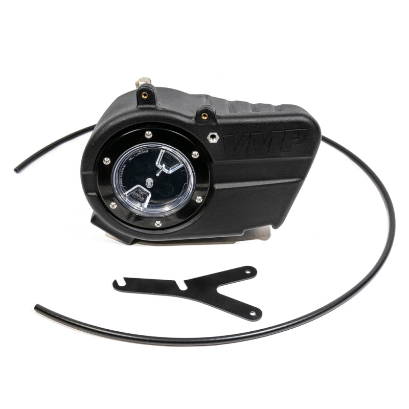 VMP Performance 20+ Ford Shelby GT500 5.2L Odin Ice Tank VMP Performance 20+ Ford Shelby GT500 5.2L Odin Ice Tank