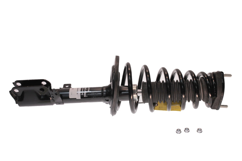 KYB Shocks & Struts Strut Plus Rear Right TOYOTA Camry 2006-2004 KYB Shocks & Struts Strut Plus Rear Right TOYOTA Camry 2006-2004