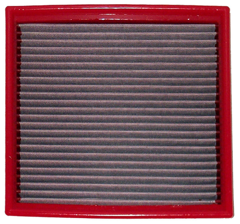 BMC 97-01 Cadillac Catera 3.0 L V6 Replacement Panel Air Filter BMC 97-01 Cadillac Catera 3.0 L V6 Replacement Panel Air Filter