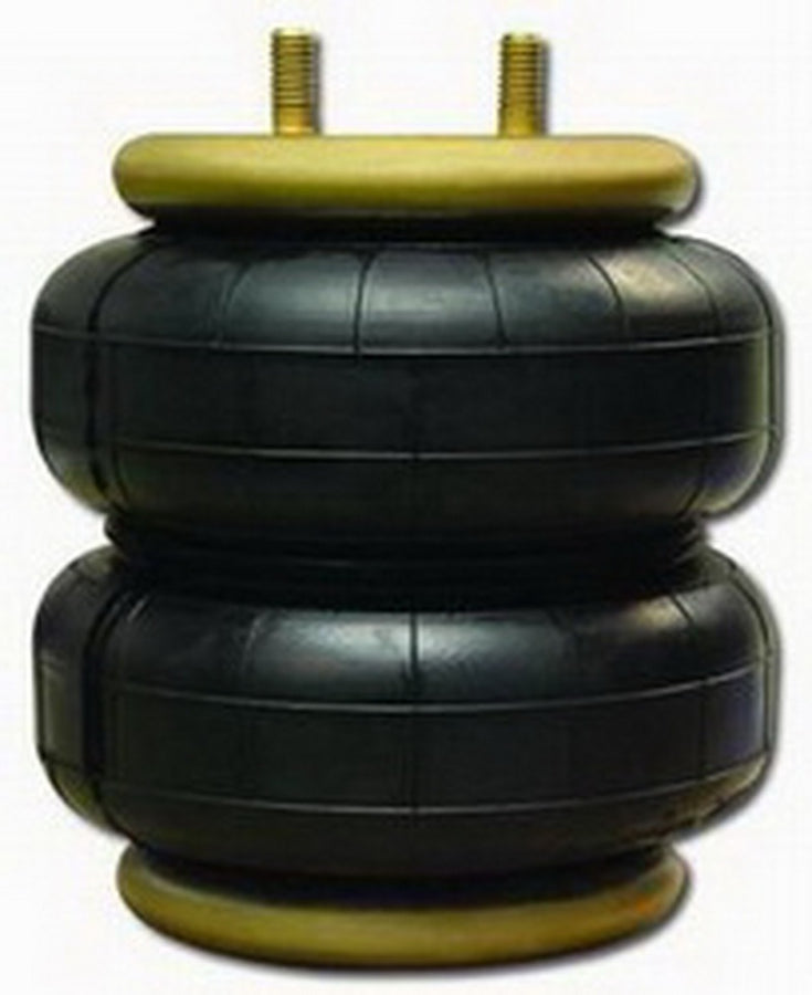 Firestone Ride-Rite Replacement Bellow 267C (For Kit PN 2071 / 2100 / 2153 / 2170) (W217606781) Firestone Ride-Rite Replacement Bellow 267C (For Kit PN 2071 / 2100 / 2153 / 2170) (W217606781)