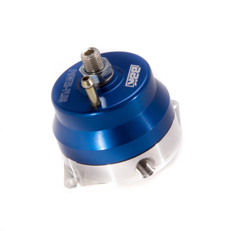BBK 94-98 Mustang 5.0 / 4.6 Adjustable Fuel Pressure Regulator BBK 94-98 Mustang 5.0 / 4.6 Adjustable Fuel Pressure Regulator