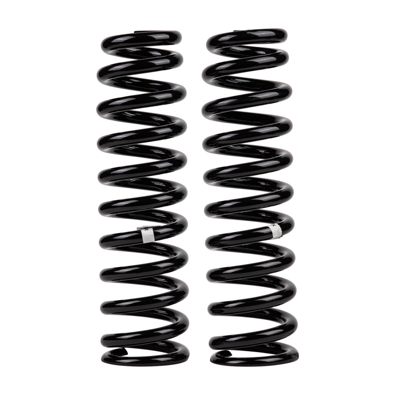 ARB / OME Coil Spring Front Prado 150 ARB / OME Coil Spring Front Prado 150