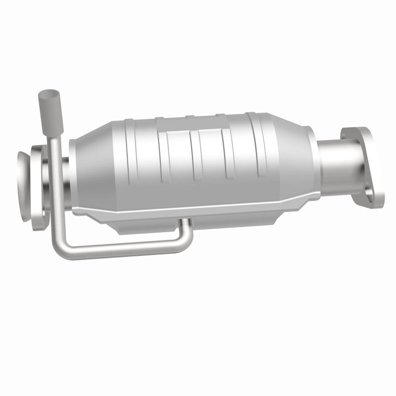 MagnaFlow Conv DF Ford 88 89 MagnaFlow Conv DF Ford 88 89
