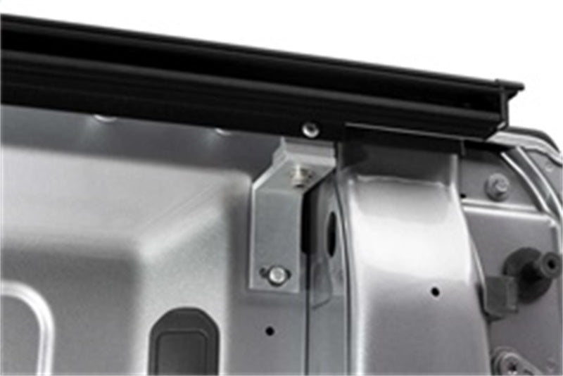 Roll-N-Lock 09-17 Dodge Ram 1500 XSB 67in A-Series Retractable Tonneau Cover Roll-N-Lock 09-17 Dodge Ram 1500 XSB 67in A-Series Retractable Tonneau Cover