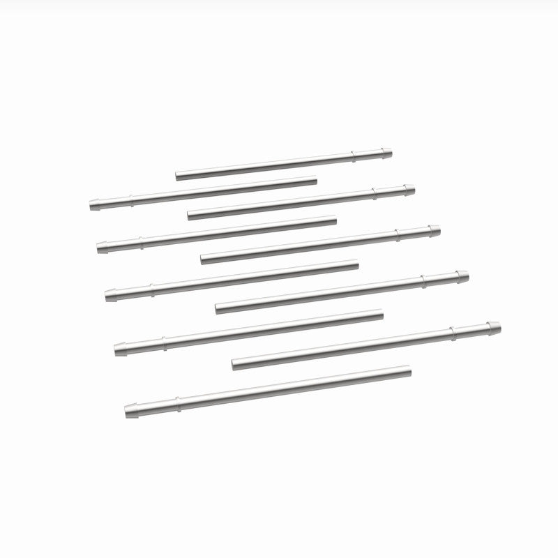 MagnaFlow Hanger .50inch straight 10pk MagnaFlow Hanger .50inch straight 10pk